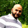 sameerbeydoun1